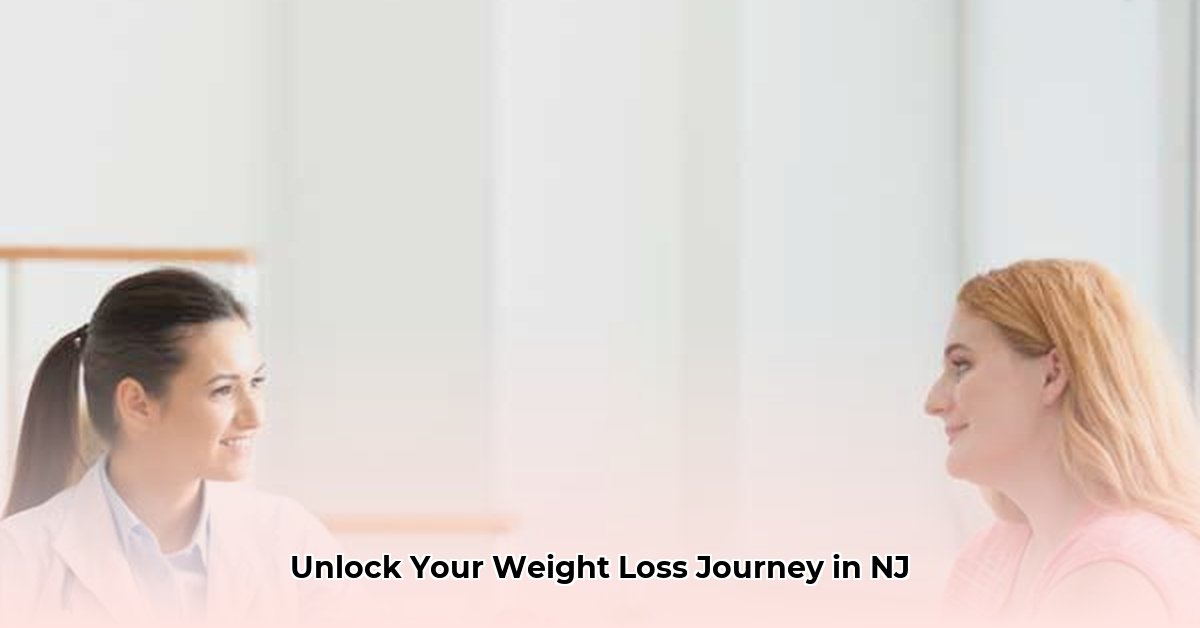 weight-loss-doctor-union-nj